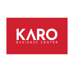 Karaorman logoa(6)